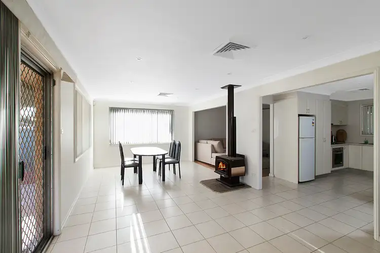 Seventh view of Homely house listing, 33 Drake Street, Jamisontown NSW 2750