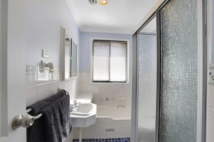 Sixth view of Homely house listing, 29 McCrae Drive, Camden South NSW 2570