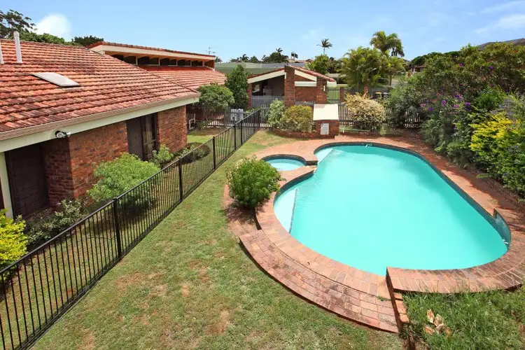 Fifth view of Homely house listing, 50 Davrod Street, Robertson QLD 4109