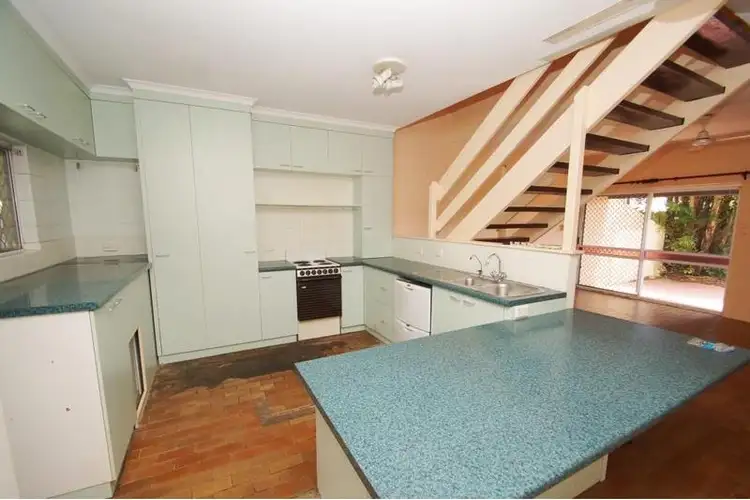 Address available on request