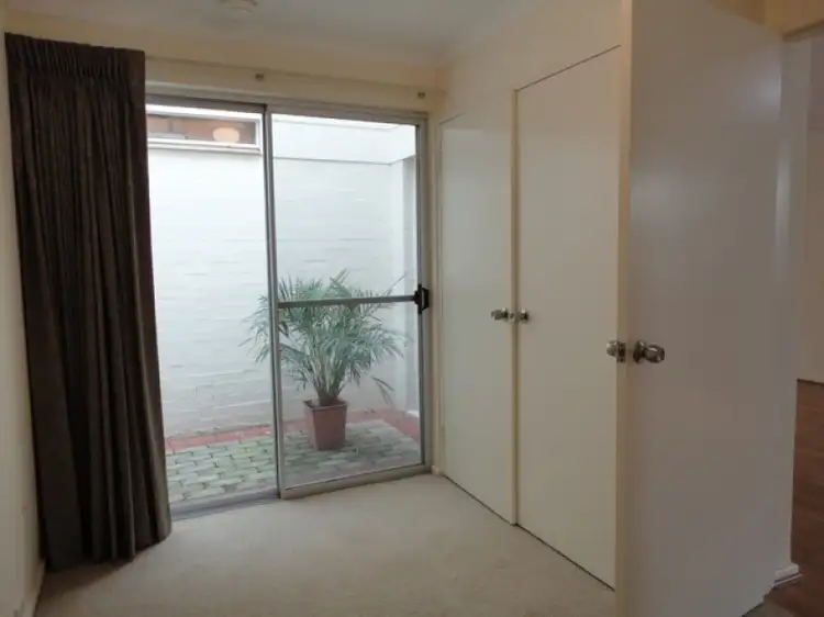 Fourth view of Homely villa listing, 9/9 Boundary Road, Mosman Park WA 6012