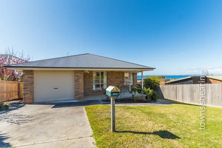 12 Thomas Street, Bridport TAS 7262