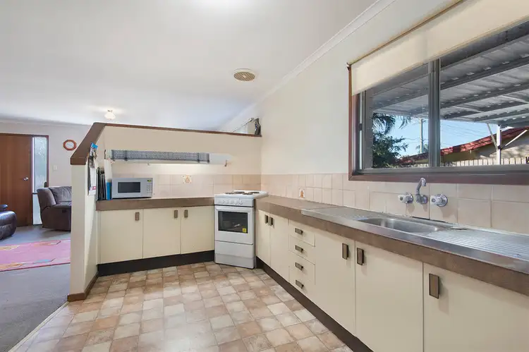 Second view of Homely house listing, 32 Temma Street, Eagleby QLD 4207