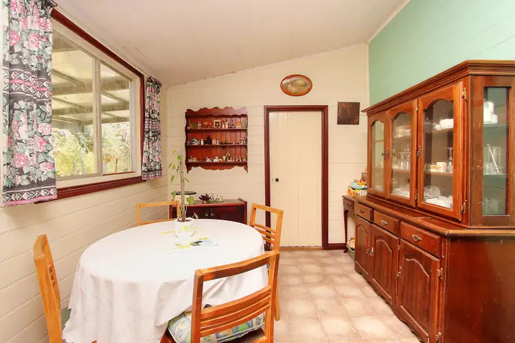 Sixth view of Homely house listing, 30 Newport Road, Dora Creek NSW 2264