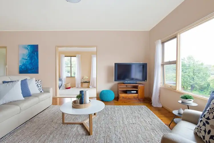 24 Abingdon Street, North Balgowlah NSW 2093