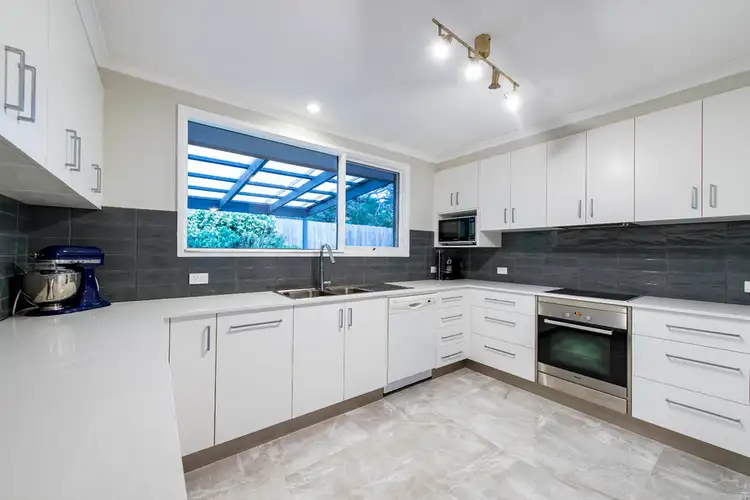 Sixth view of Homely house listing, 5 Folingsby Street, Weston ACT 2611