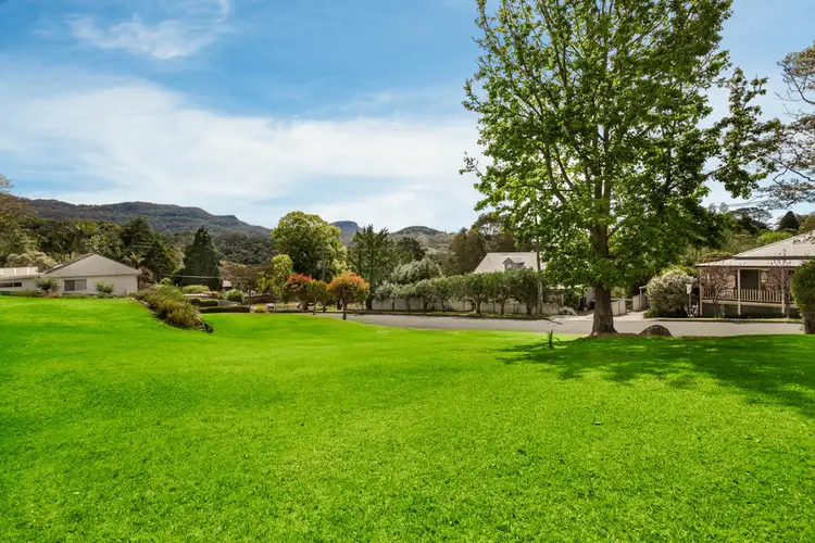 312 Cordeaux Road, Mount Kembla NSW 2526