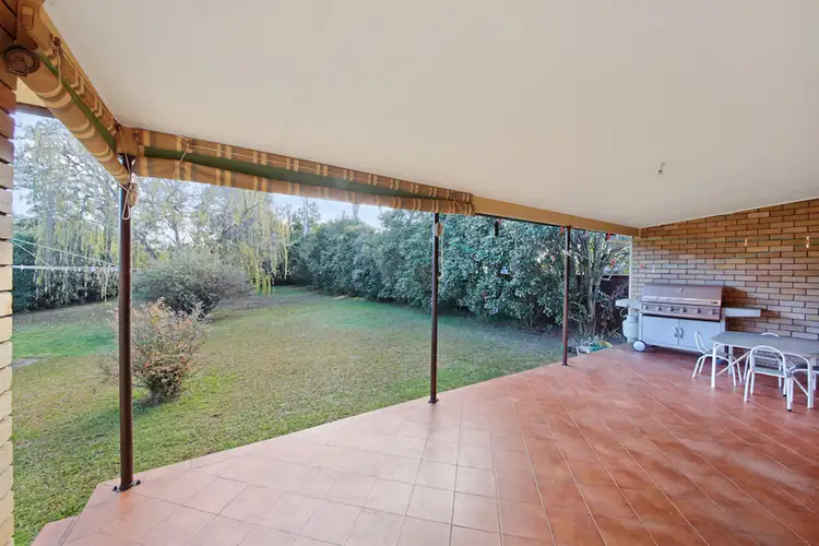 Second view of Homely house listing, 26a Elizabeth Macarthur Avenue, Camden South NSW 2570