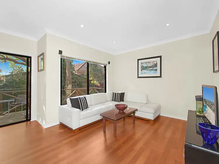 Second view of Homely house listing, 403A Mona Vale Road, St Ives NSW 2075