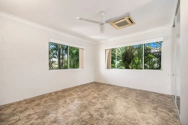 Sixth view of Homely block of units listing, 1-4/103 Mann Street, Westcourt QLD 4870