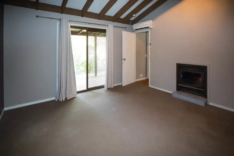 Sixth view of Homely house listing, 11 Forestry Road, Springbrook QLD 4213