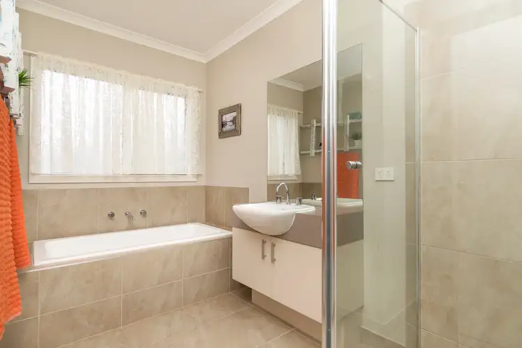 Fourth view of Homely house listing, 9 Robertson Road, Bacchus Marsh VIC 3340