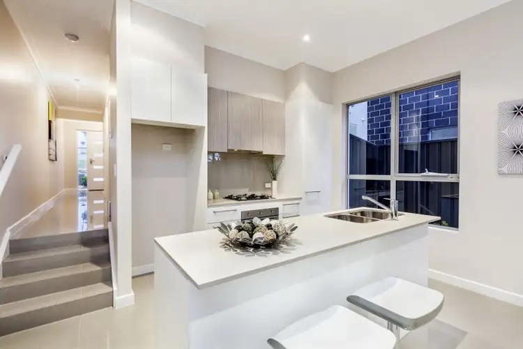 Second view of Homely land listing, 13e McKay Street, Dover Gardens SA 5048