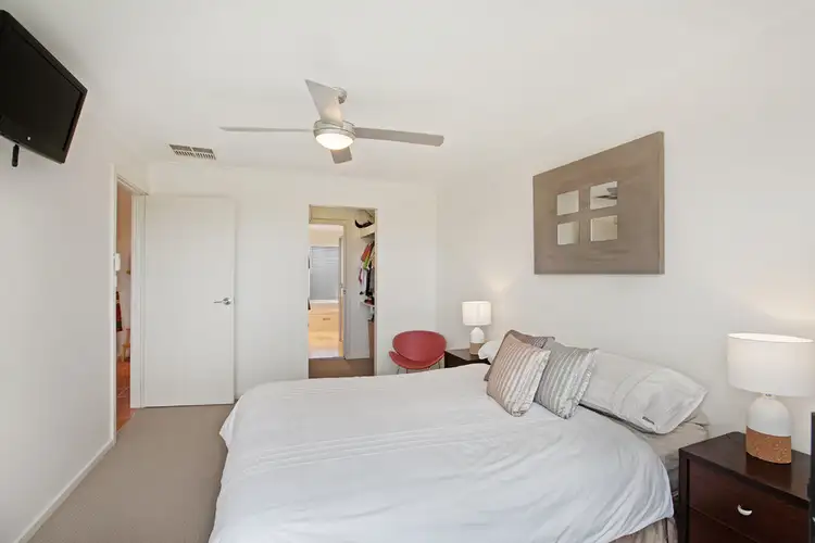 Fifth view of Homely semi-detached listing, 1/26-28 South Australia One Drive, North Haven SA 5018