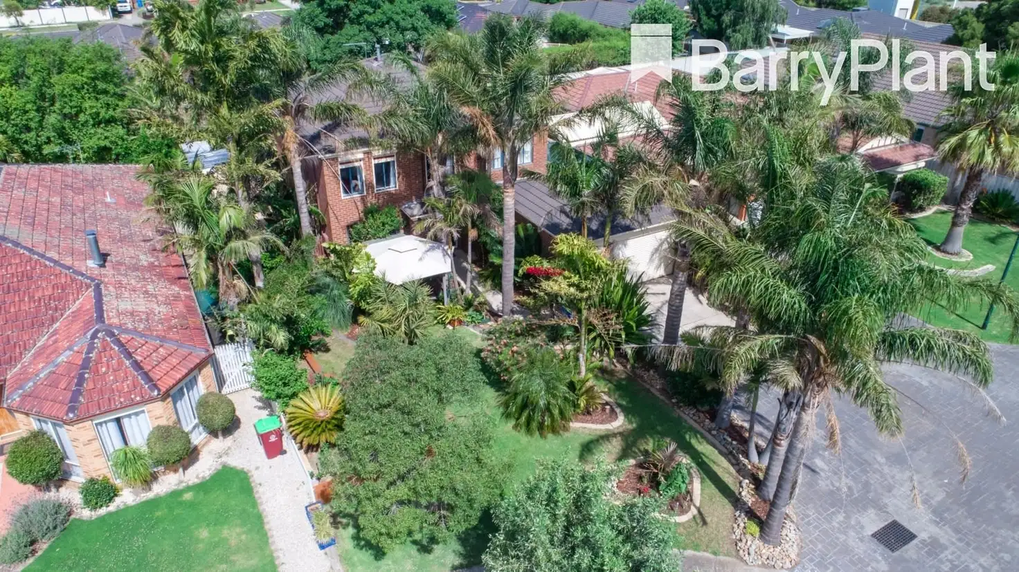 Main view of Homely house listing, 8 Hazelmere Avenue, Cranbourne West VIC 3977