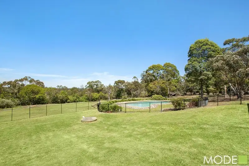 Main view of Homely house listing, 28 Colbran Avenue, Kenthurst NSW 2156
