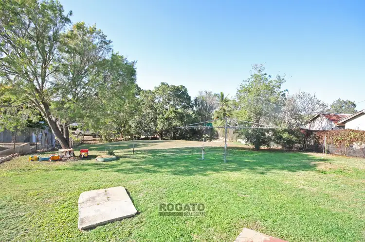 Sixth view of Homely house listing, 33 Herberton Street, Mareeba QLD 4880