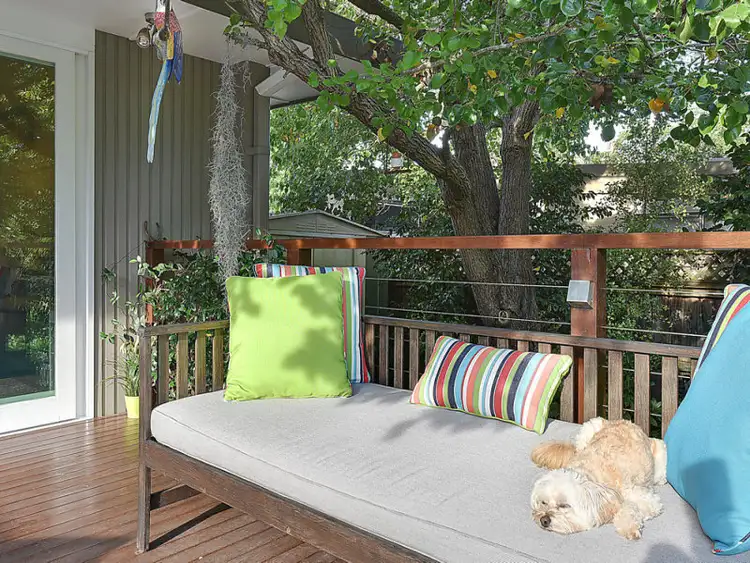 Seventh view of Homely house listing, 4 Gowrie Close, St Ives NSW 2075