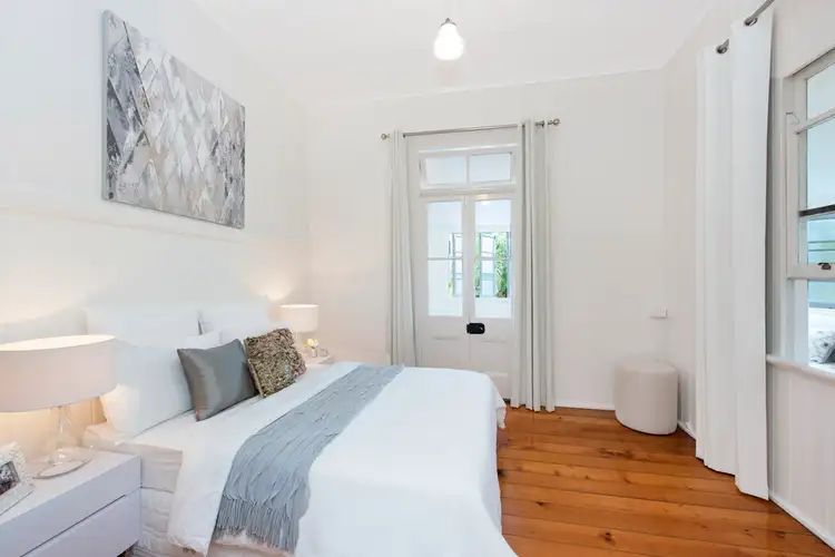 Sixth view of Homely house listing, 113 Earl Street, Greenslopes QLD 4120