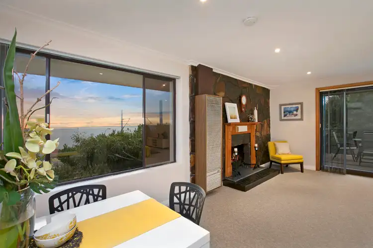 Second view of Homely house listing, 25 Sheidow Place, Marino SA 5049