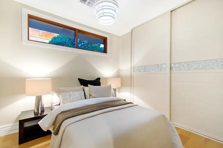 Fourth view of Homely house listing, 56 Wright Street, Renown Park SA 5008