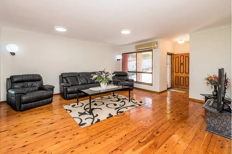 Fourth view of Homely house listing, 71 Jennifer Street, Charlestown NSW 2290
