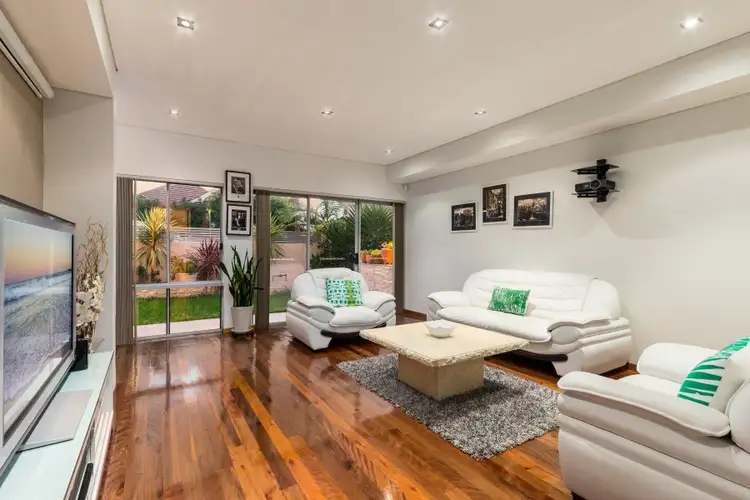 Fourth view of Homely house listing, 72a Cronulla Street, Carlton NSW 2218