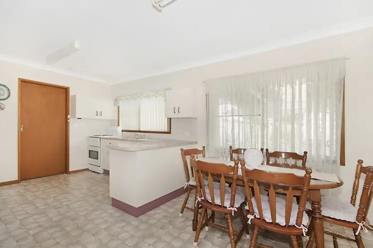 Fourth view of Homely house listing, 37 Cedar Street, Evans Head NSW 2473