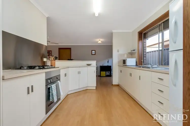Sixth view of Homely house listing, 7 Gannet Place, Seaford Rise SA 5169