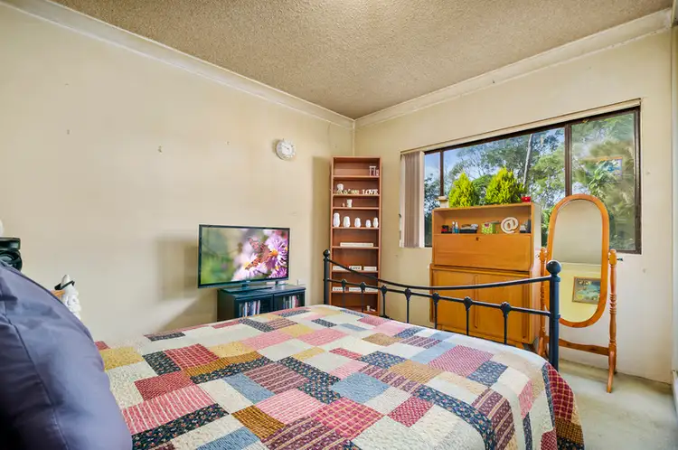 Fourth view of Homely apartment listing, 6/68 Cawley Street, Bellambi NSW 2518