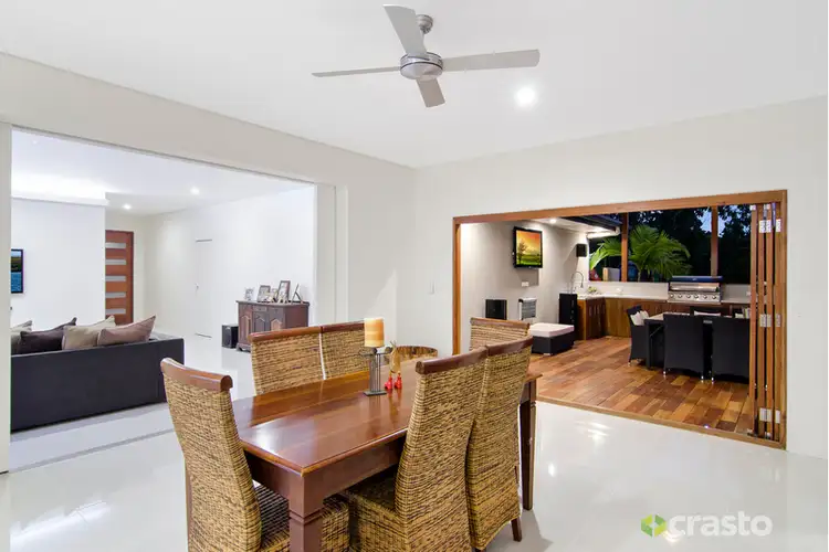 Sixth view of Homely house listing, Address available on request