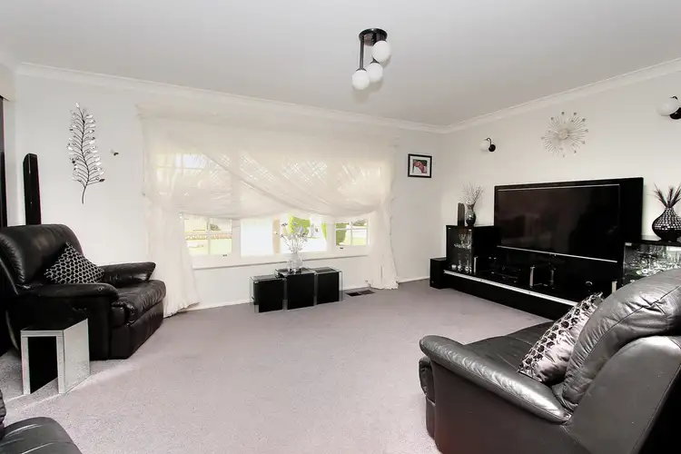 Sixth view of Homely house listing, 39 Baker Street, Dora Creek NSW 2264
