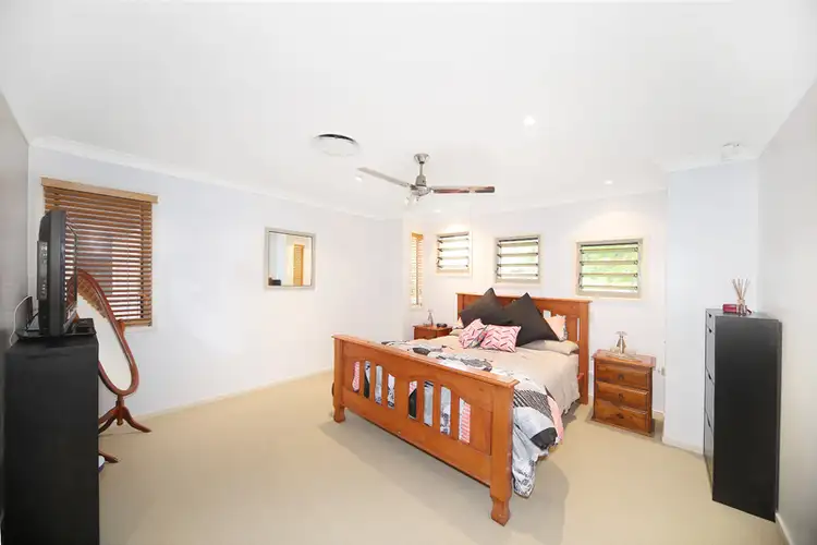 Sixth view of Homely house listing, 48 Elly Circuit, Coolum Beach QLD 4573