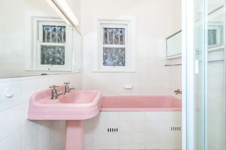 Sixth view of Homely house listing, 68 Coward Street, Rosebery NSW 2018