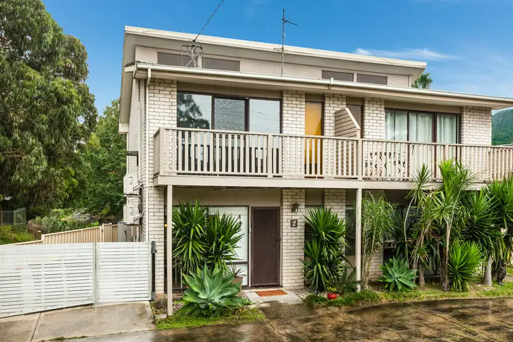 Sixth view of Homely townhouse listing, 2/56 Foothills Road, Balgownie NSW 2519