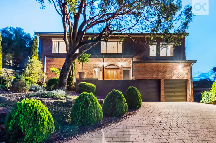 Second view of Homely house listing, 12 Northbrook Ave, Mitcham SA 5062