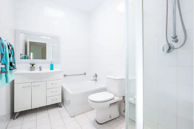 Sixth view of Homely house listing, 124 Waratah Street, Sutherland NSW 2232