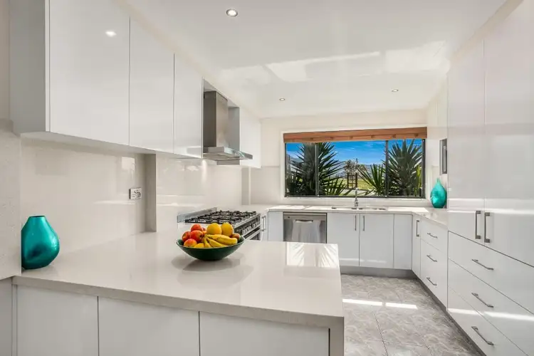 Third view of Homely house listing, 65 Staff Road, Unanderra NSW 2526