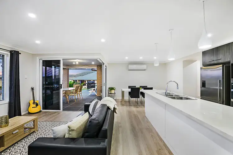 Third view of Homely house listing, 10 Carla Crescent, Westbrook QLD 4350