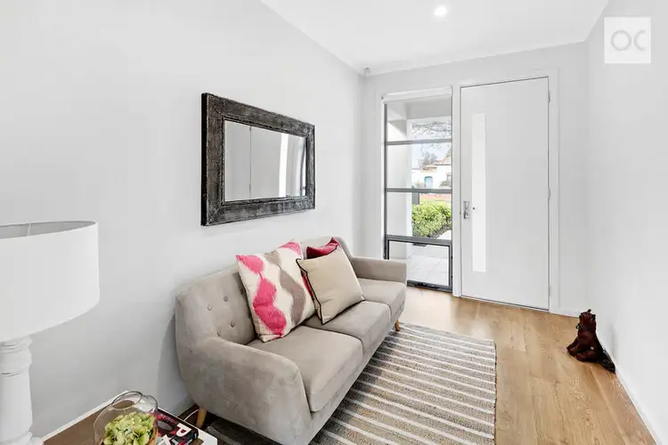 Second view of Homely house listing, 30 White Avenue, Lockleys SA 5032