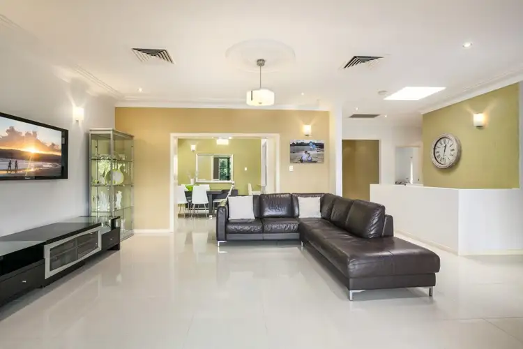 28 Mangerton Road, Wollongong NSW 2500