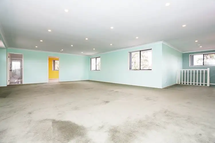 Fifth view of Homely house listing, Address available on request