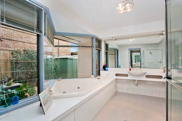 Sixth view of Homely house listing, 32 Gilbert Road, Glenhaven NSW 2156