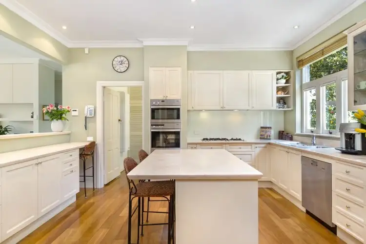 Third view of Homely house listing, 24 Bushlands Avenue, Gordon NSW 2072