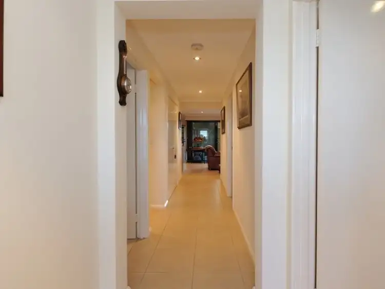 Third view of Homely house listing, 4/1 Pemberton Boulevard, Baldivis WA 6171