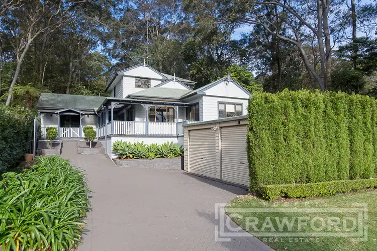 Main view of Homely house listing, 9 Marshall Street, New Lambton Heights NSW 2305