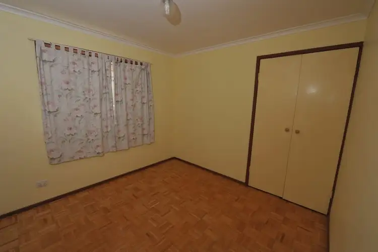 Third view of Homely house listing, 21 Dulverton Street, Durack QLD 4077