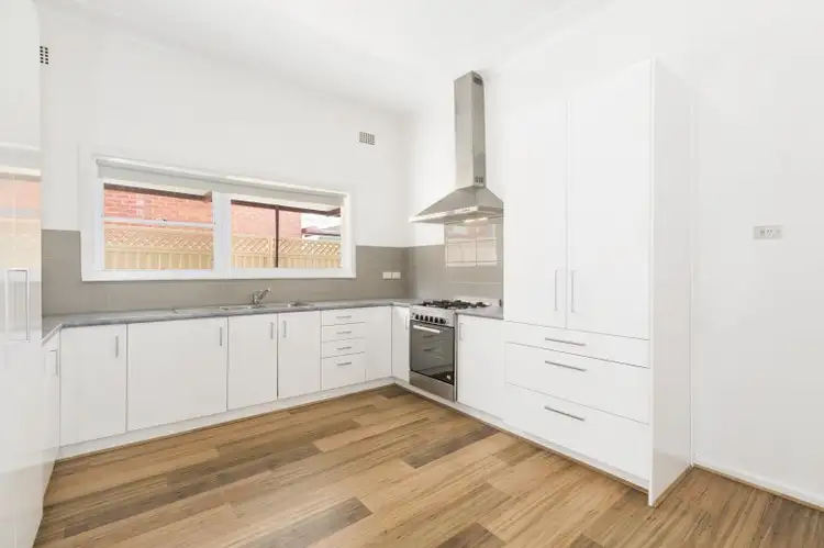 Second view of Homely house listing, 20 Lilli Pilli Point Road, Lilli Pilli NSW 2229