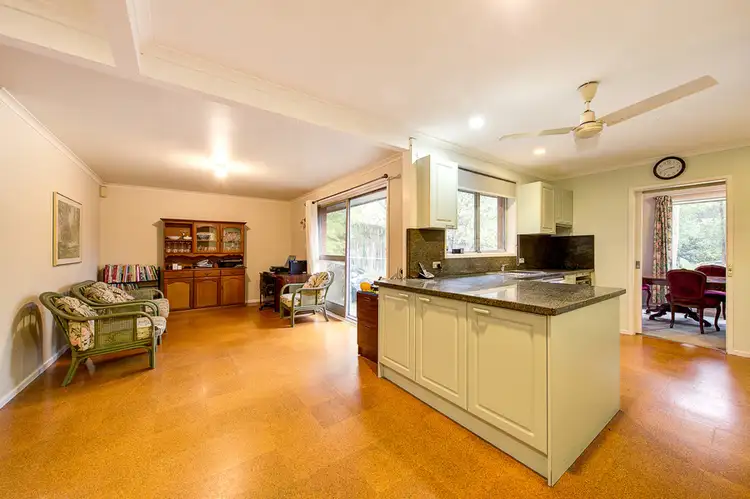 Fourth view of Homely house listing, 59 Holmes Street, Turramurra NSW 2074