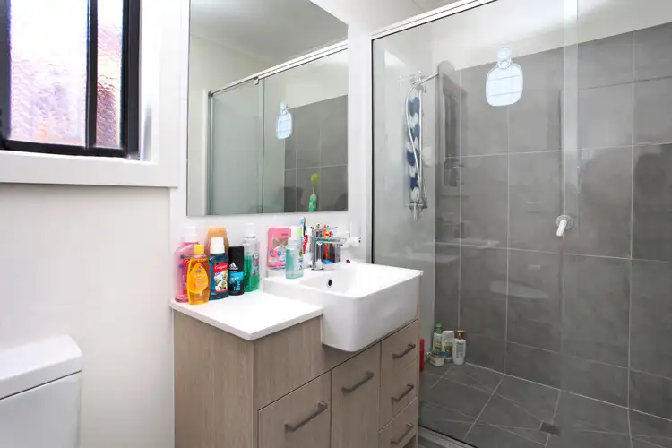 Seventh view of Homely house listing, 14 Eaglecrest Avenue, Plumpton VIC 3335